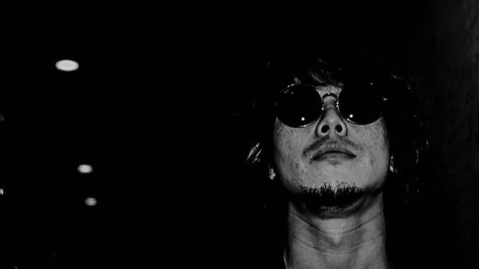 三島想平（cinema staff）ソロシングル「el animador」を作編曲